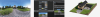 A1642PKg.png