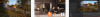 K1641rqm.png