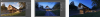 W1640VV8.png