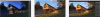 91639UPS.png