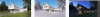 k1638XcO.png