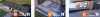 L1637gsN.png