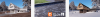 X1636yWf.png