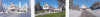 L1635RTy.png