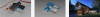 f1633Nd0.png