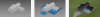 p1632X9q.png