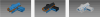 W1631N0m.png