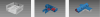 31630tQm.png