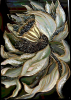 2025-07-14_232125.png