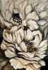 2025-07-14_232241.png