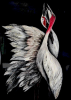 2025-07-14_232319.png