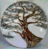 2025-07-14_232352.png
