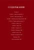 Срединная империя -01.jpg