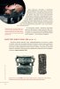 Срединная империя -08.jpg