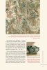 Срединная империя -11.jpg