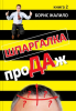 72239977.png