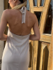 2025-07-18_233640.png