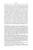 Plamper_Ya._Istoriya_Yemociyi-0008.jpg