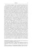 Plamper_Ya._Istoriya_Yemociyi-0010.jpg