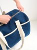 1109-3-scaled.jpg