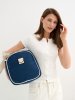 1109-8-scaled.jpg