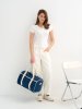 1109-13-scaled.jpg