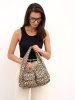 1106-11-scaled.jpg