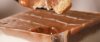 IMG_2473.jpeg