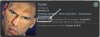 Screenshot_1.jpg