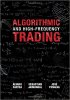 hft.jpg