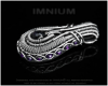upload_2016-1-20_9-34-47.png