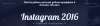 upload_2016-2-21_14-55-2.png