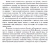 Untitled-1.jpg