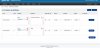monthly_03_2016-fdf98eb6d3c1909a646fe54faf1df695-mod-admin.jpg