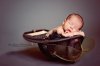 parentsandbaby_1e_1024x1024.jpg