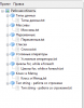 ораа.png