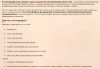 upload_2016-3-23_12-41-4.png