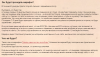 upload_2016-3-23_12-41-28.png