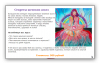Ashampoo_Snap_2016.03.25_01h39m34s_001_.png