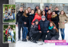 24x32_разворот_Выпуск_9 класс_мел_2.png