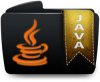 t-java.jpg