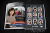 01-gbs-92-700x467.jpg