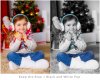 LR12_64704dc8-4155-4d7c-bbb3-1a7790aea8ee_1024x1024.jpg