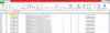 3_csv.jpg