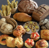 img-2016-05-19-01-01-35.png
