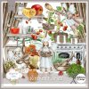 AD_Kitchen_Fairies.jpg