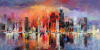 pasted image 0 (1).png