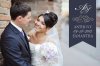 wedding2_1024x1024.jpg
