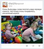 2 (1).jpg