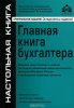 1013682047.jpg